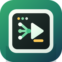 Dev Workspace Launcher Bridge